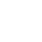 22 Degrees