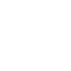 ASB