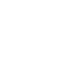 AUT