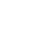 Air New Zealand