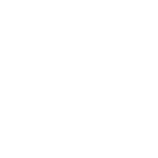 BNI