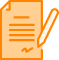 C-Suite Executives