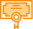 Educators