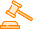 Judges