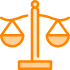 Lawyers