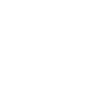 Meredith Connell