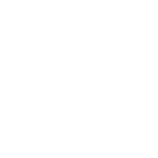 NZLS CLE Ltd