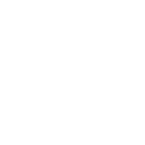 OIST
