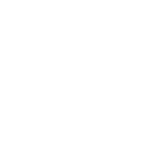 Ryman Healthcare