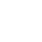 Westpac