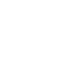 Xero