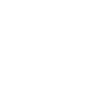 Yealands