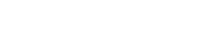 The Voice Practice: High Performance Voice Coaching