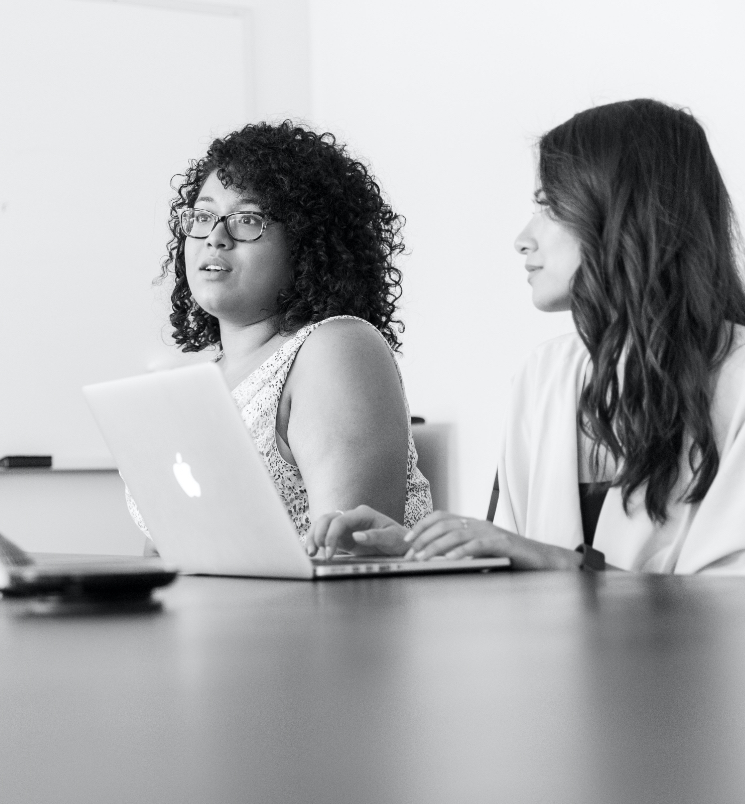 Work